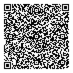 West Canadian Central Vac QR Card