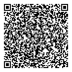 Kingdom Come Photography QR Card