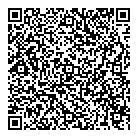 Rundle Electric QR Card