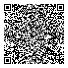 Acl Masonry Ltd QR Card