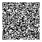 Petro-Canada QR Card