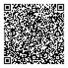 Quality Concrete Inc QR Card