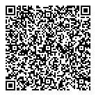 Calgary Homes QR Card