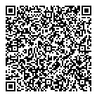 Marchuk Roofing QR Card