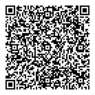 Cw Events QR Card