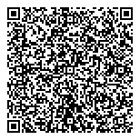 Royal Match Landscp  Garden Services QR Card