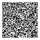 Altagas Canada Inc QR Card