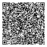 F A Delapaz  A J Ins Services Ltd QR Card