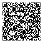 Dhl Supply Chain QR Card