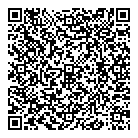 Plenty Stores QR Card