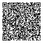 Allaro Resources QR Card