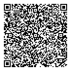 Water Technology  Management QR Card