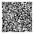 M P N Electrical Ltd QR Card