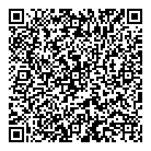 Desert Sun Patios Ltd QR Card