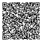 Hma Land Services Ltd QR Card