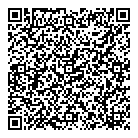 Brick QR Card