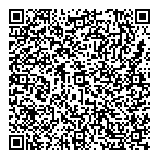 Intaver Institute Inc QR Card