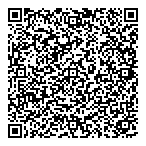 Candyne Pump Services Inc QR Card