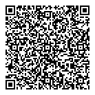 Makin Metals Ltd QR Card