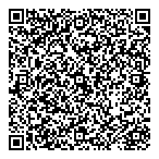 Syndicated Pumps Manuacturing QR Card