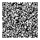 Morgan Canada Inc QR Card