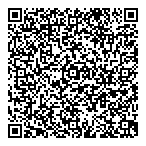 Brandt Michelle C Attorney QR Card