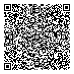 Perras Doug Attorney QR Card