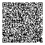 Shatz Medina Attorney QR Card