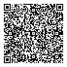 Proquip Sales Inc QR Card