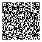 Will Woodworking QR Card