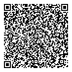 Calgary International Lrng Centre QR Card