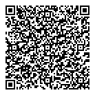 Kindle Financial Ltd QR Card