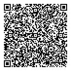 First Response Emergency Services QR Card