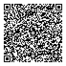 Software Consultancy QR Card