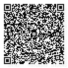 I Model Management QR Card