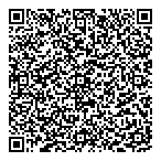 Walmart Grocery Pickup QR Card