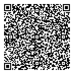 Walmart Grocery Pickup QR Card