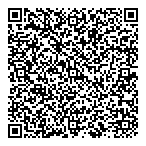 Trequal Process Equipment Ltd QR Card