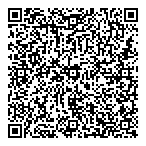 Spice Wellness System QR Card