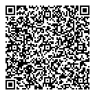 Corby Spirit  Wine Ltd QR Card