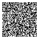 Teine Energy Ltd QR Card