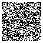 Aspire Energy Resources Ltd QR Card