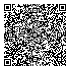 Piscines Trevi Inc QR Card