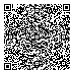 National Pardon Centre QR Card