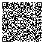 Enbridge Pipelines Inc QR Card