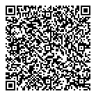 Canadian Tale QR Card