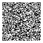 Computer Learning Centre QR Card