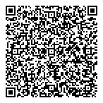 Integrated Risk Investigations QR Card