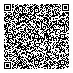 Waggin Tails Pet Services Inc QR Card