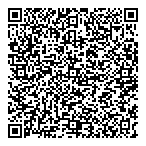 People's Pentecostal Assembly QR Card